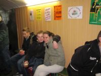 lana2011_088